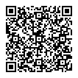 search.safesearchtab.com redirect QR code