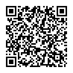 privacyassistant.net browser hijacker QR code