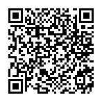 privacyegg.com virus QR code