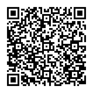 Privacy Guardian by Secure Shell browser hijacker QR code