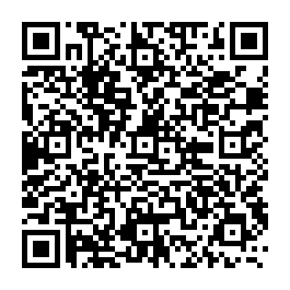 Online Privacy browser hijacker QR code