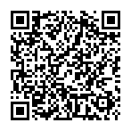 Private Deep redirect QR code