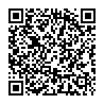Private Home redirect QR code