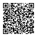 private-message.live pop-up QR code