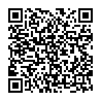 private-show.live pop-up QR code