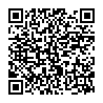 privatetab.org redirect QR code