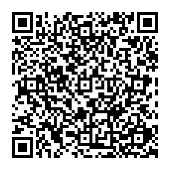 Private Worldwide Philanthropic Program phishing scam QR code