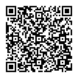 privatesearches.org redirect QR code