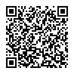 PRIZE EMAIL phishing scam QR code