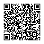 prizeseeker pop-up QR code