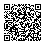 Prnds virus QR code