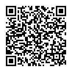 pro-news.net pop-up QR code