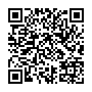 PrO virus QR code