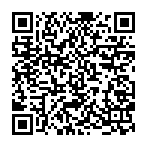 pro-search.me browser hijacker QR code