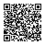 Problem virus QR code