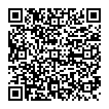 Proboscidea unwanted application QR code