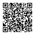 Ads by Proboscideous.app QR code