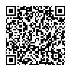 Proced virus QR code