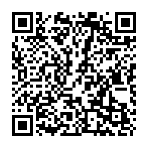 Ads by proceedandgo.co.in QR code