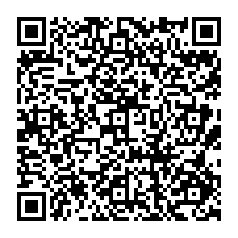 Process Attempting To Modify System Files phishing scam QR code