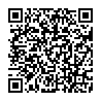 Ads by ProcessDisplay QR code