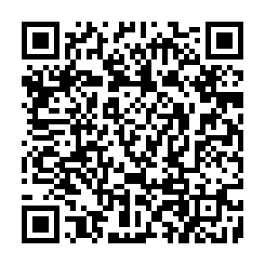 Ads by ProcessOffers QR code