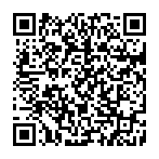 procontent.me pop-up QR code