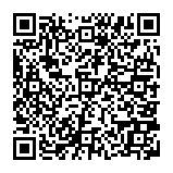 Procreation AI Presale Registration crypto drainer scam QR code