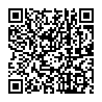 Prodecryptor virus QR code