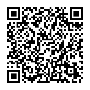 Ads by prodendae.com QR code