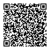 Product Availability Confirmation phishing email QR code