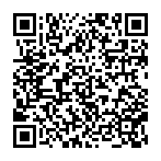 Ads by Product Promoter QR code
