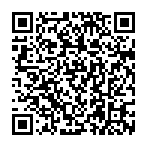 Product Request phishing email QR code