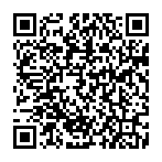 Ads by ProductEvent QR code