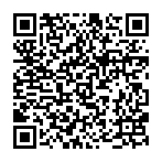 Ads by ProductionElements QR code