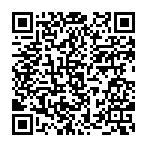 ProductivityBoss browser hijacker QR code