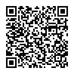 ProductRecallAlert Virus QR code