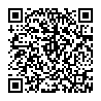 Professor virus QR code