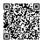 Ads by profi-para.com QR code