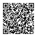 Ads by profitsurvey.live QR code