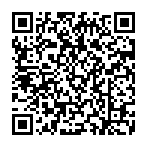 profitsurvey24.com pop-up QR code