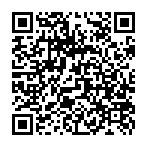 Ads by profitsurvey365.online QR code