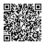 profitsurvey365.org pop-up QR code