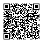 Proforma spam QR code