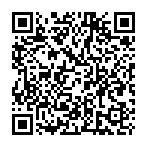 Ads by ProgramProcessor QR code