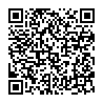 Ads by ProgramSource QR code