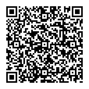 Progress Claim For Review And Certification malspam QR code