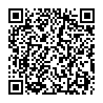 Ads by ProgressHandler QR code