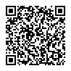 Ads by ProgressHelper QR code