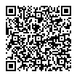 progressstream.com pop-up QR code